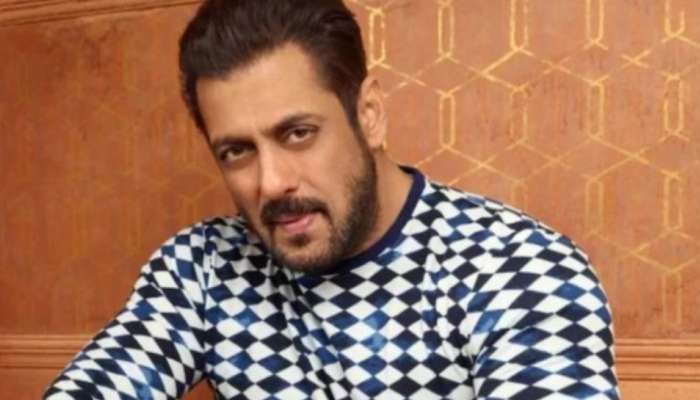 Salman Khan: నన్ను కార్నర్ చేశారు..!.. బాలీవుడ్ సెలబ్రీటీలపై షాకింగ్ కామెంట్స్ చేసిన సల్మాన్ ఖాన్.. అసలేం జరిగిందంటే..?
