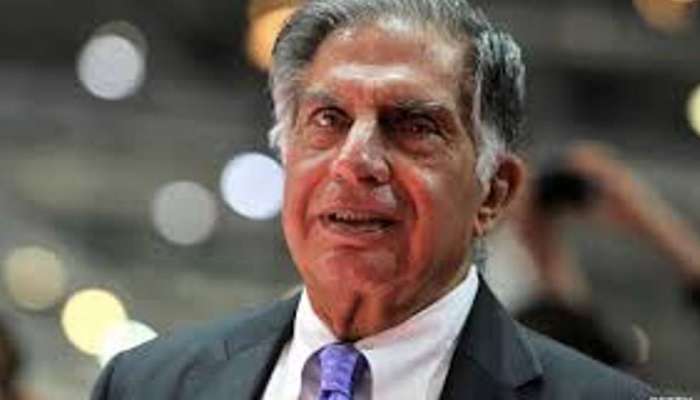 Ratan Tata: ఇంటర్వ్యూస్ తో మనల్ని తెగ మెప్పించిన యాంకర్ రతన్ టాటా లవర్ అని తెలుసా? ఇప్పుడు ఆమె ఏమనిందంటే..!