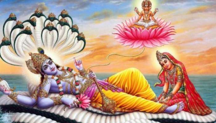 Tholi Ekadashi 2024: తొలి ఏకాదశి ఎప్పుడు..? విష్ణువు నిజంగానే నిద్రలోకి వెళ్తారా.. ఆ రోజున ఏం చేయాలంటే..?