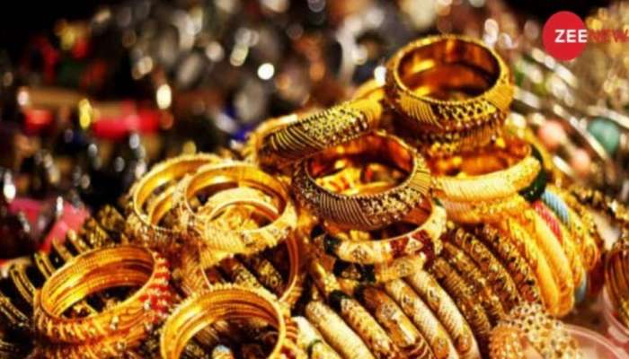 Digital Gold: బంగారం ప్రియులారా.. ఈ వార్త మీ కోసమే.. ఇలా చేస్తే లాభం మీద లాభం