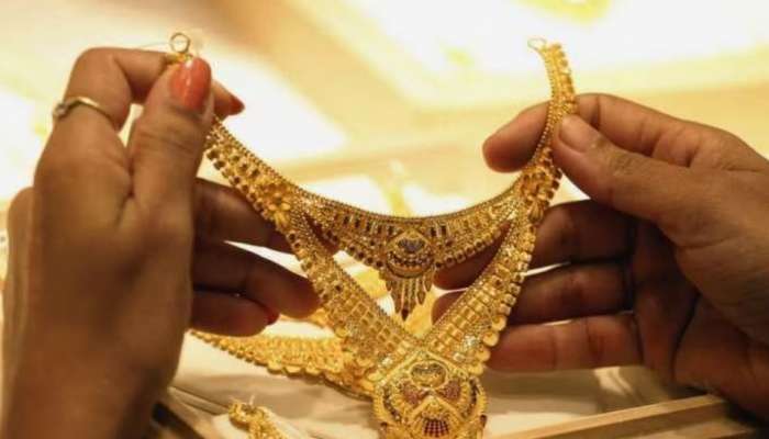 Gold Rate: 2040 నాటికి మీ దగ్గర కిలో బంగారం ఉంటే ప్రైవేట్‌ జెట్‌ కొనవచ్చు.. గోల్డ్‌ రేట్లు ఎలా పెరగనున్నాయంటే?