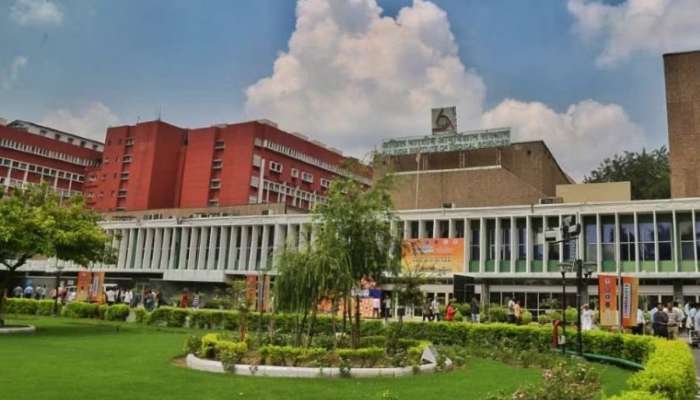 Top 7 Medical Colleges: ఢిల్లీలోని టాప్ 7 మెడికల్ కళాశాలలు ఇవే