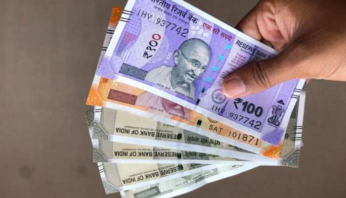 Top 5 Investment Schemes: మీ కష్టార్జితాన్ని ఈ 5 స్కీముల్లో ఇన్వెస్ట్ చేస్తే..మీరు లక్షాధికారులు కాకుండా ఎవరూ ఆపలేరు..!! 