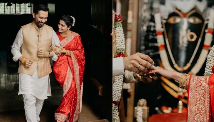 Samantha Marriage: భూతశుద్ది వివాహం అంటే ఏంటి.. ?.. సమంతా,రాజ్ నిడిమోరులు లింగబైరవీ ఆలయంలో పెళ్లి వెనుక రహస్యం ఇదే..