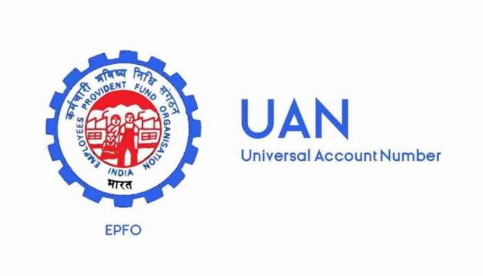 EPFO: ఈపీఎఫ్ ఖాతాదారులకు గుడ్ న్యూస్..ఫేస్ రికగ్నిషన్ తోనూ UAN పొందవచ్చు