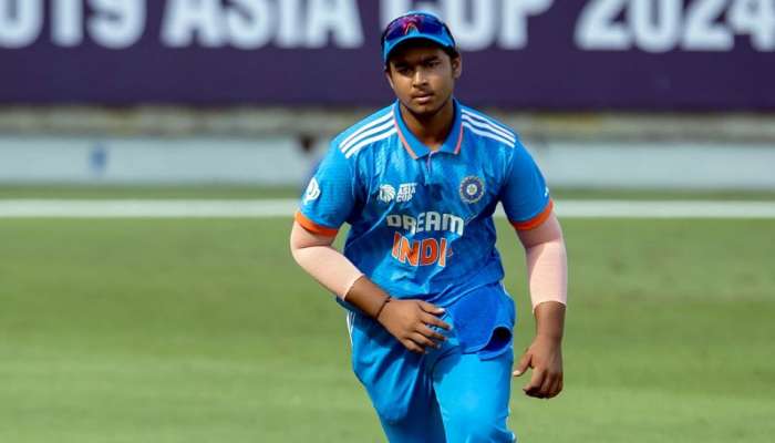 Under-19: ఈ బుడ్డోడే కాదు.. ఈ ఐదుగురు సూపర్ స్టార్స్ కూడా  అండర్-19లో టాప్ లేపిరంట..వైభవ్ ట్రూలీ తోపు బ్రో..!! 