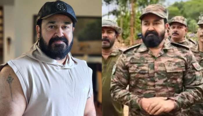 Mohanlal:  ఆస్పత్రిలో అడ్మిట్ అయిన మలయాళ స్టార్ హీరో.. టెన్షన్ లో ఫ్యాన్స్... అసలేం జరిగిందంటే..?