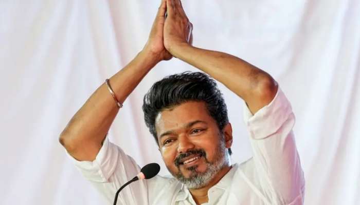 Vijay Thalapathy Net Worth: విజయ్ దళపతి ఆస్తుల విలువ ఎంతో తెలిస్తే నోరెళ్లబెట్టడం ఖాయం..!