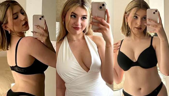 Virginity Auction: ఆన్ లైన్‌లో  కన్యత్వాన్ని వేలానికి పెట్టిన యువతి.. ఎగబడ్డ మగాళ్లు.. ఎంతకు కొన్నారంటే..?..