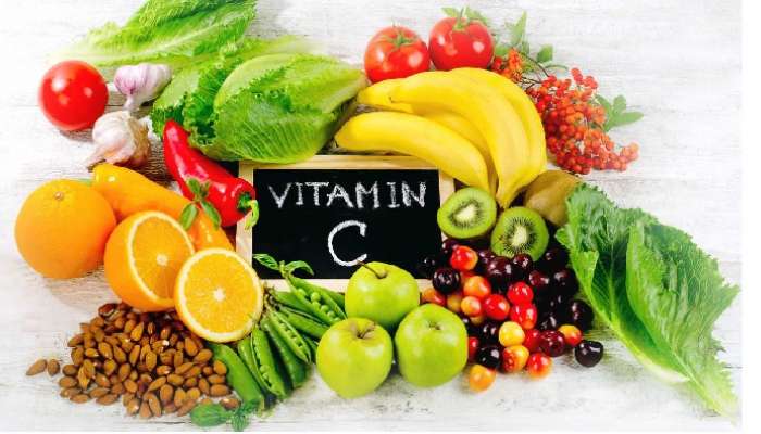 Vitamin C Rich Foods: విటమిన్ సి లోపముంటే ఏమౌతుంది, 5 బెస్ట్ ఫ్రూట్స్ ఇవే