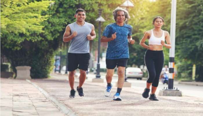 Daily Walking: ఒకే దెబ్బకి రెండు పిట్టలు.. ఇలా చేస్తే చాలు.. డయాబెటీస్‌, డిప్రెషన్‌ పరార్‌ 