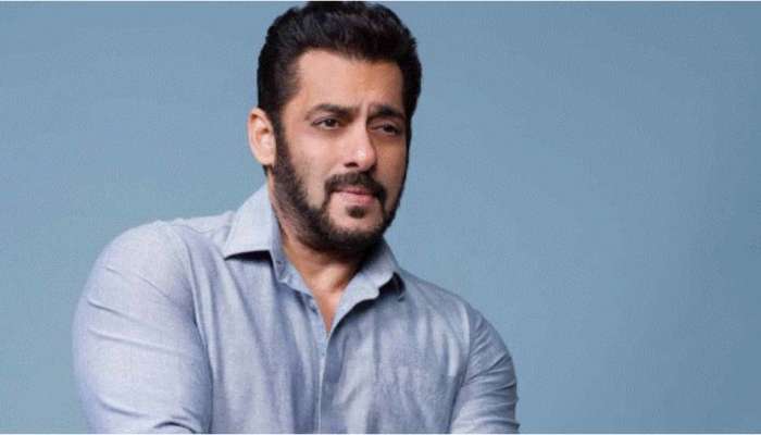 Salman Khan: ఉలిక్కిపడిన బాలీవుడ్.. సల్మాన్ కు మళ్లీ బెదిరింపులు.. ఈసారి ఏమన్నారో తెలిస్తే షాక్ అవుతారు..