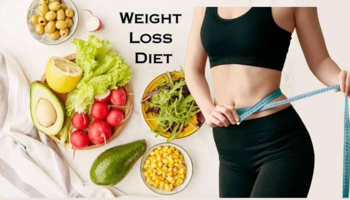 Weight Loss Diet: మీరు 30 రోజుల్లో 5 కిలోలు బరువు తగ్గే అద్భుత డైట్‌ ప్లాన్‌