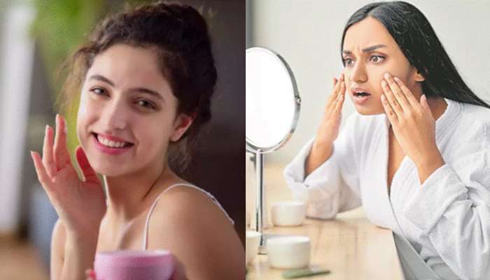 Winter Skin Care Tips: చలికాలంలో చర్మం పొడిబారిపోతుందా..?.. ఈ సింపుల్ టిప్స్‌తో చెక్ పెట్టొచ్చు..