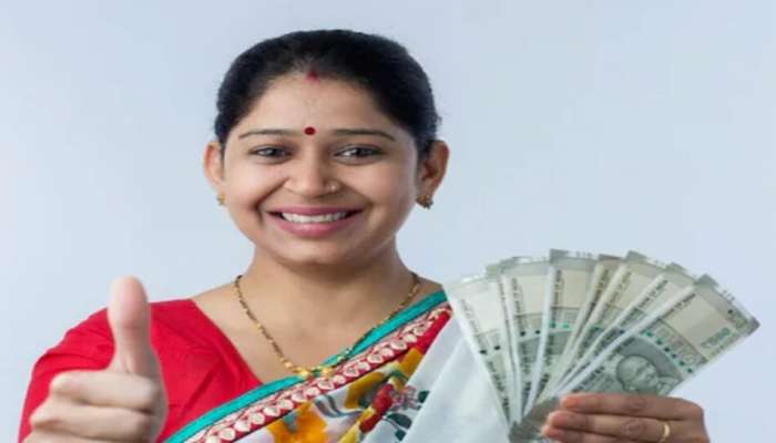  Business Ideas For Women: ఇంట్లో ఖాళీగా కూర్చుండి బోర్ కొడుతుందా? అయితే నెలకు రూ. 15వేల నుంచి 20వేలు సంపాదించే బిజినెస్ ఐడియా మీకోసం