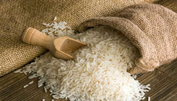 White rice for weight loss: తెల్ల అన్నం ఇలా తింటే ఇక మీరు బరువు పెరగమన్న పెరగరు..