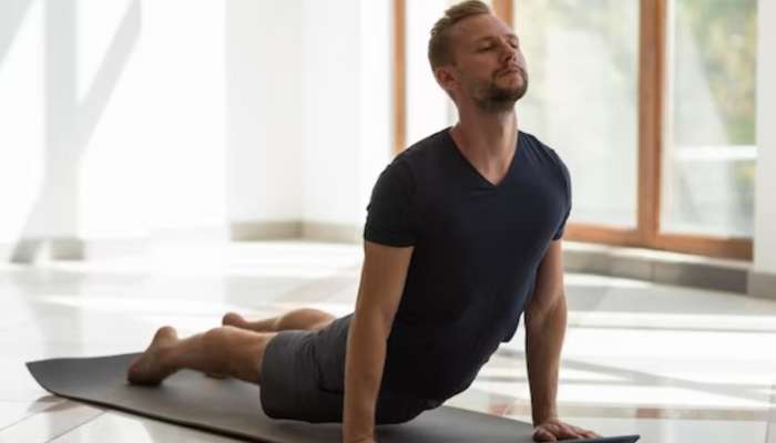 Yoga for Kidney Stones Problem: యోగాసనాలతో కిడ్నీలో రాళ్లు తొలగించవచ్చా