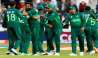 Pak cricket team: పాక్ క్రికెట్ టీమ్‌కు కరోనా పాజిటివ్