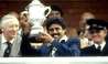 1983 Cricket World Cup : భారత్ విశ్వవిజేతగా నిలిచిన మ్యాచ్‌ నుంచి ఆసక్తికరమైన అంశాలు