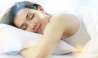 Sleeping Tips : ప్రశాంతమైన నిద్ర కోసం ఈ చిట్కాలు పాటించండి