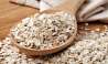 Healthy Food: ఓట్స్ తినడం వల్ల ఎన్ని లాభాలో తెలుసా ?