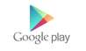 Google: ప్లే స్టోర్ నుంచి ఆ యాప్ లను గూగుల్ ఎందుకు తొలగించింది?