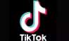 Fake TikTok App: నకిలీ టిక్‌టాక్ యాప్‌తో జాగ్రత్త!