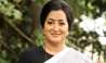 Sumalatha Ambareesh: సుమలతకు కరోనావైరస్ పాజిటీవ్