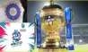 IPL 2020: ఐపీఎల్ రద్దయితే భారీ నష్టం.. 
