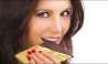 World Chocolate Day: డార్క్ చాక్లెట్ వల్ల ఎన్ని లాభాలో