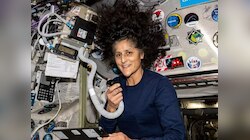 Sunita Williams: సునీతా విలియమ్స్ భూమిపై ఎదుర్కొనే ప్రధాన అనారోగ్య సమస్యలు ఇవే