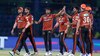 SRH IPL 2025 Bidding