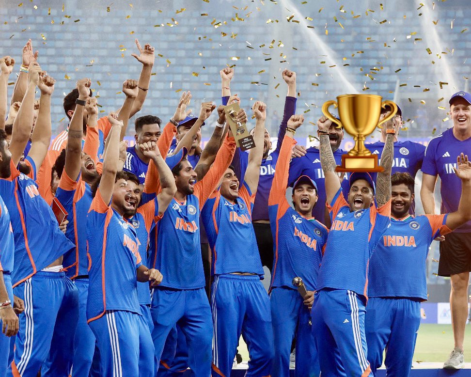 Surya Kumar Yadav to donates Asia Cup match fee