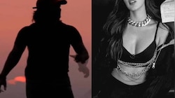 Star Heroine: స్టార్ హీరో సూసైడ్ కి కారణం ఆమె.. బయటకి వచ్చిన సంచలన విషయాలు..!