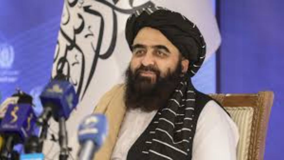 “Taliban 2.0”