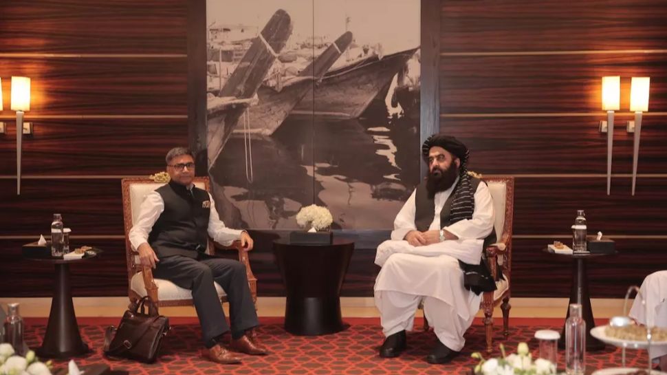 India with UNSC permission