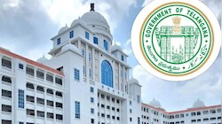Govt Employees: తెలంగాణ ప్రభుత్వ ఉద్యోగులకు శుభవార్త.. ఏమిటో తెలుసా?