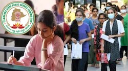 TGPSC Releases Three Job Notifications: నిరుద్యోగులకు బంపర్ శుభవార్త.. TGPSC నుంచి ఏకంగా మూడు ప్రభుత్వ ఉద్యోగాల నోటిఫికేషన్ విడుదల..