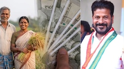 Telangana Rythu Bharosa: 7వ విడత రైతు భరోసా విడుదల.. వేలాది మంది రైతుల ఖాతాల్లో డబ్బులు జమ