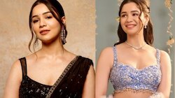 Sara Tendulkar: ప్రైవేటు పార్ట్ కు సర్జరీ చేయించుకున్న సారా టెండుల్కర్..?.. టెన్షన్‌లో అభిమానులు..