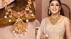 Gold Rate: చైనా ఈ నిర్ణయం తీసుకుంటే.. పాతాళానికి బంగారం ధరలు..  ఎంత తగ్గుతుందో తెలిస్తే ఆనందంతో ఎగిరిగంతేస్తారు..!!