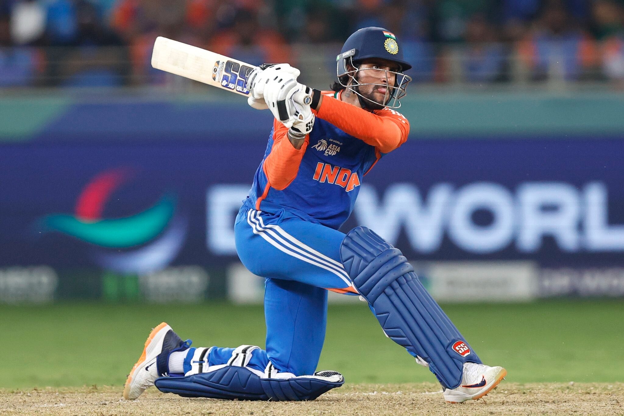 India Vs Pakistan