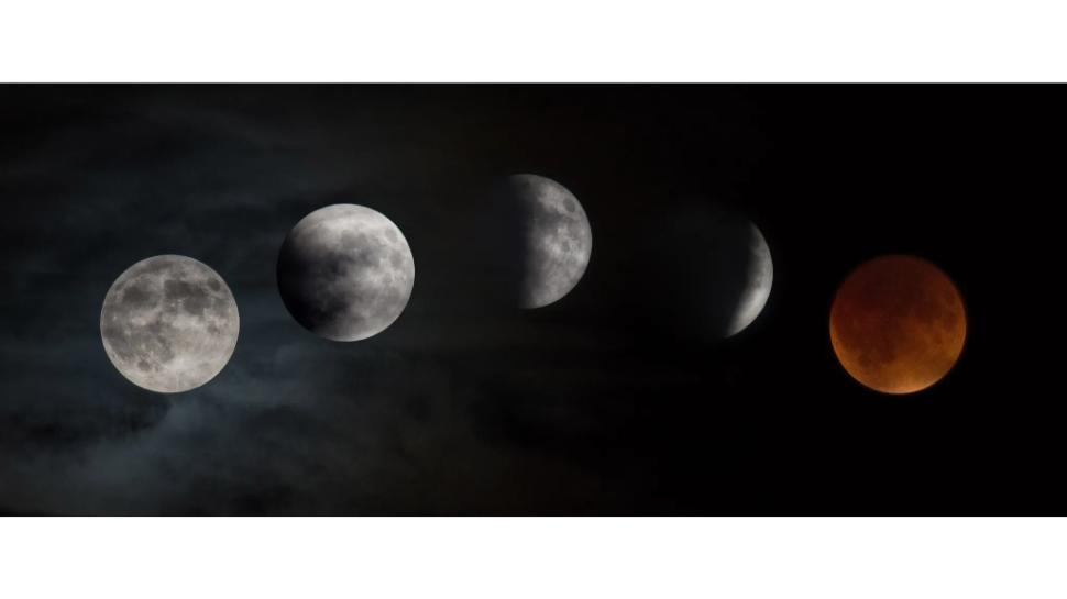 lunar eclipse effect remedies: