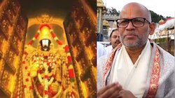 Tirumala: తిరుమల భక్తులకు మరో శుభవార్త.. సమ్మర్  రద్దీ వేళ ఈవో కీలక ప్రకటన.. 