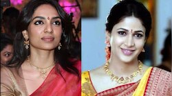 Sobhita Dhulipala: మెగా కోడలిని డామినేట్ చేస్తున్న శోభిత ధూళిపాళ.!. ఏ మాత్రం తగ్గట్లేదుగా.. మ్యాటర్ ఏంటంటే..? 