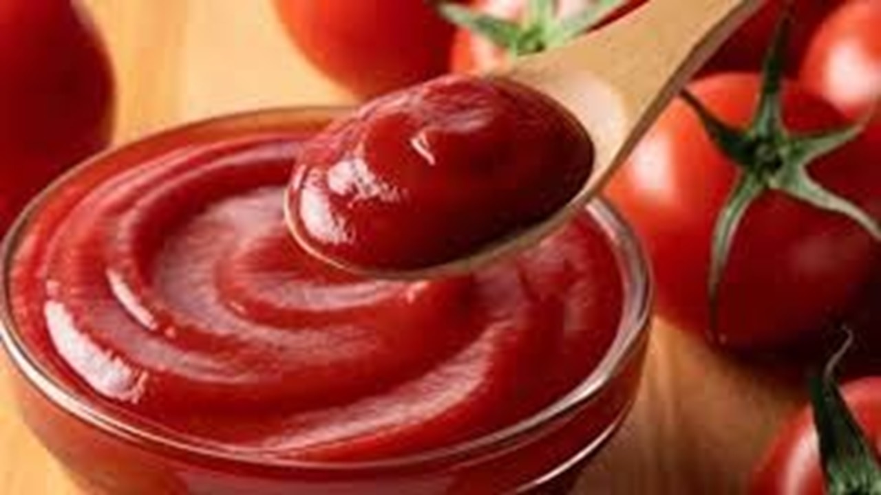 Investment Ideas For Tomato Sauce Ideas