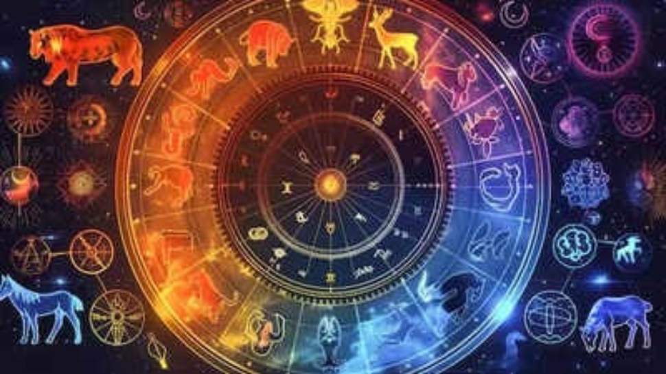 Rashi Phalalu Today 30th December Horoscope For All Zodiac Signs Check ...