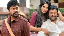 Chiranjeevi Daughter: దుబాయ్‌లో చిరంజీవి కూతురు.. టెన్షన్ లో మెగా ఫ్యాన్స్.!. ఏకంగా 