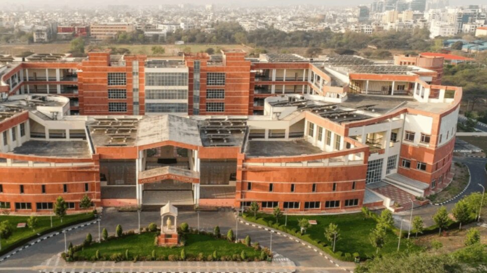 Top NIT Colleges in India based on nirf rankings JEE Main 2026 ...