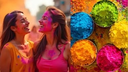 Holi 2026: హోలీకి ముందు ఈ పనులు చేస్తే..  మీ ఇంట్లో ఎప్పటికీ ఐశ్వర్యంకు లోటుండదు.!..